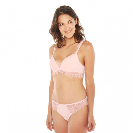 Tanga poudre Sorbet