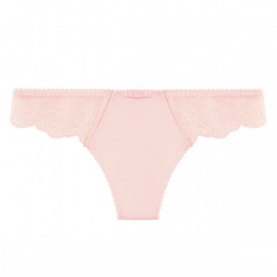 Tanga poudre Sorbet