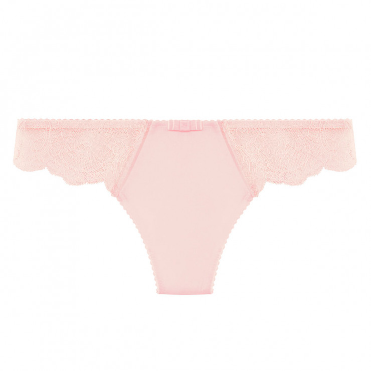 Tanga poudre Sorbet