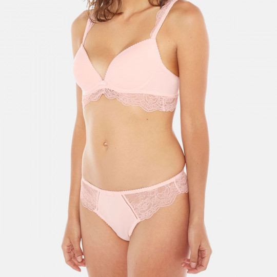 Tanga poudre Sorbet